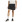 Adidas Ανδρικό σορτς Soft Lux Shorts